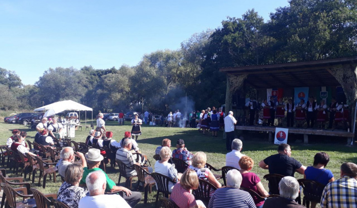 1. fotografia fotogalérie Foto 2019