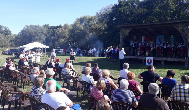 2. fotografia fotogalérie Foto 2019