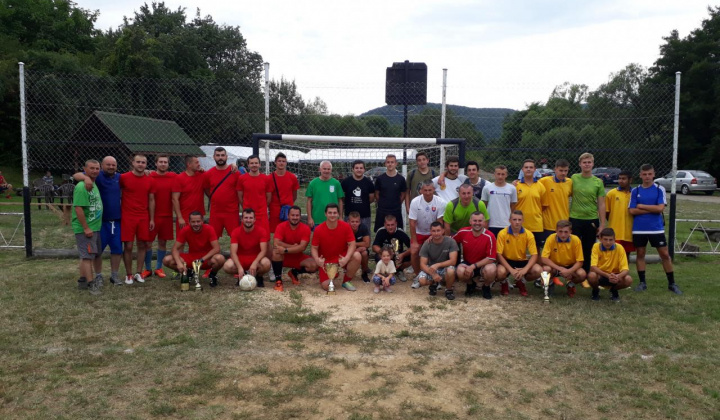 3. fotografia fotogalérie Foto 2019