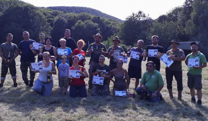 4. fotografia fotogalérie Foto 2019