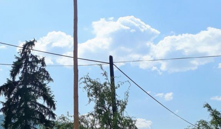 6. fotografia fotogalérie Foto 2019