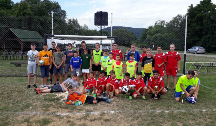 7. fotografia fotogalérie Foto 2019