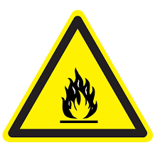 Fotka - Vyhlásenie času zvýšeného nebezpečenstva vzniku požiaru pre celý okres Vranov nad Topľou od 10.04.2026 o 10.00 h.