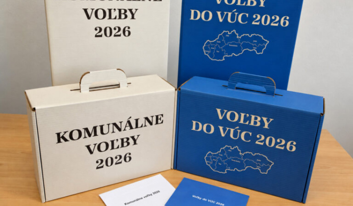 Fotka - Poďakovanie  starostu obce Davidov Ing. Jozefa Vaľka.